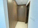 3 bedrooms Apartment in Dubai Marina, UAE No. 1715 - Image 4