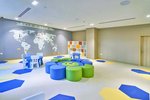 3 bedrooms Apartment in Dubai Marina, UAE No. 1715 - Image 5