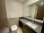 3 bedrooms Apartment in Dubai Marina, UAE No. 1715 - Image 6