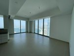 3 bedrooms Apartment in Dubai Marina, UAE No. 1715 - Image 7