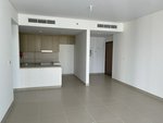 3 bedrooms Apartment in Dubai Marina, UAE No. 1715 - Image 8