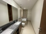 3 bedrooms Apartment in Dubai Marina, UAE No. 1715 - Image 9