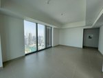 3 bedrooms Apartment in Dubai Marina, UAE No. 1715 - Image 10