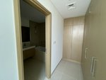 3 bedrooms Apartment in Dubai Marina, UAE No. 1715 - Image 11