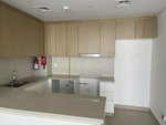 3 bedrooms Apartment in Dubai Marina, UAE No. 1715 - Image 12