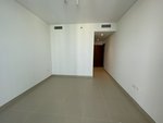 3 bedrooms Apartment in Dubai Marina, UAE No. 1715 - Image 13