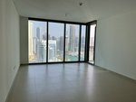 3 bedrooms Apartment in Dubai Marina, UAE No. 1715 - Image 14
