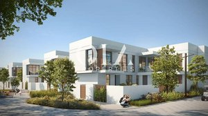 1 bedroom Apartment in Yas Island, UAE No. 17151
