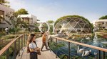 1 bedroom Apartment in Yas Island, UAE No. 17151 - Image 3
