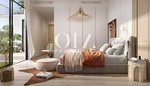 1 bedroom Apartment in Yas Island, UAE No. 17151 - Image 6