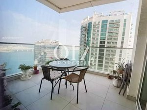 3 bedrooms Apartment in Al Reem Island, UAE No. 17153