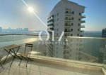 3 bedrooms Apartment in Al Reem Island, UAE No. 17153 - Image 2