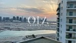 3 bedrooms Apartment in Al Reem Island, UAE No. 17153 - Image 3