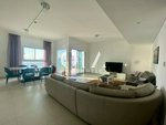 3 bedrooms Apartment in Al Reem Island, UAE No. 17153 - Image 4