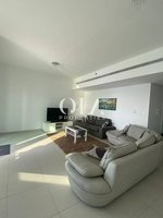 3 bedrooms Apartment in Al Reem Island, UAE No. 17153 - Image 5