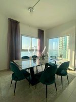 3 bedrooms Apartment in Al Reem Island, UAE No. 17153 - Image 6