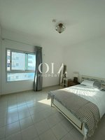 3 bedrooms Apartment in Al Reem Island, UAE No. 17153 - Image 7