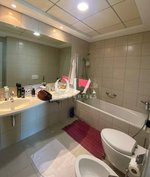 3 bedrooms Apartment in Al Reem Island, UAE No. 17153 - Image 8