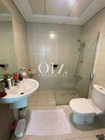 3 bedrooms Apartment in Al Reem Island, UAE No. 17153 - Image 9