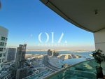 1 bedroom Apartment in Al Reem Island, UAE No. 17155 - apartment in Dubai