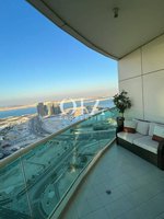 1 bedroom Apartment in Al Reem Island, UAE No. 17155 - Image 2
