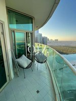 1 bedroom Apartment in Al Reem Island, UAE No. 17155 - Image 3
