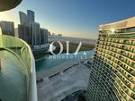 1 bedroom Apartment in Al Reem Island, UAE No. 17155 - Image 4
