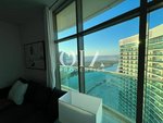 1 bedroom Apartment in Al Reem Island, UAE No. 17155 - Image 5