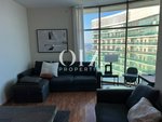 1 bedroom Apartment in Al Reem Island, UAE No. 17155 - Image 6