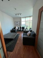 1 bedroom Apartment in Al Reem Island, UAE No. 17155 - Image 7