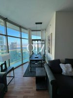 1 bedroom Apartment in Al Reem Island, UAE No. 17155 - Image 8