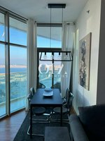 1 bedroom Apartment in Al Reem Island, UAE No. 17155 - Image 9
