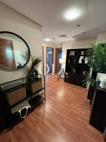 1 bedroom Apartment in Al Reem Island, UAE No. 17155 - Image 10