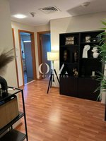 1 bedroom Apartment in Al Reem Island, UAE No. 17155 - Image 11