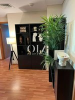 1 bedroom Apartment in Al Reem Island, UAE No. 17155 - Image 12