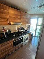 1 bedroom Apartment in Al Reem Island, UAE No. 17155 - Image 13