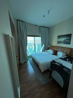 1 bedroom Apartment in Al Reem Island, UAE No. 17155 - Image 14