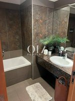 1 bedroom Apartment in Al Reem Island, UAE No. 17155 - Image 15