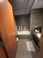 1 bedroom Apartment in Al Reem Island, UAE No. 17155 - Image 16