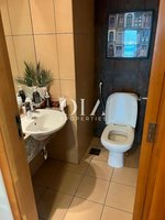 1 bedroom Apartment in Al Reem Island, UAE No. 17155 - Image 17