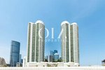 1 bedroom Apartment in Al Reem Island, UAE No. 17157 - apartment in Dubai
