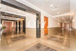 1 bedroom Apartment in Al Reem Island, UAE No. 17157 - Image 2
