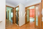 1 bedroom Apartment in Al Reem Island, UAE No. 17157 - Image 3
