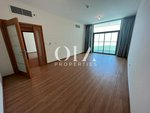 1 bedroom Apartment in Al Reem Island, UAE No. 17157 - Image 4