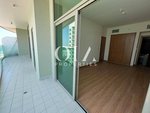1 bedroom Apartment in Al Reem Island, UAE No. 17157 - Image 5