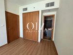 1 bedroom Apartment in Al Reem Island, UAE No. 17157 - Image 6