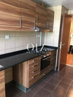 1 bedroom Apartment in Al Reem Island, UAE No. 17157 - Image 7