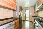 1 bedroom Apartment in Al Reem Island, UAE No. 17157 - Image 8