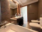 1 bedroom Apartment in Al Reem Island, UAE No. 17157 - Image 9