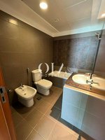 1 bedroom Apartment in Al Reem Island, UAE No. 17157 - Image 10